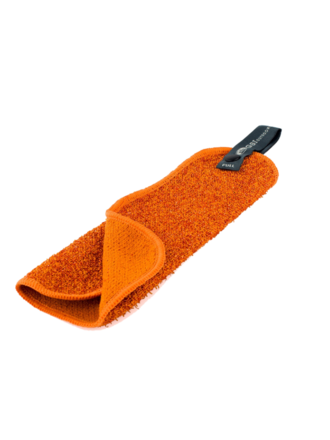 GSI Outdoors GSI Camp Dish Cloth - Large
