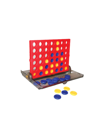 GSI Outdoors GSI Backpack 4 In-A-Row