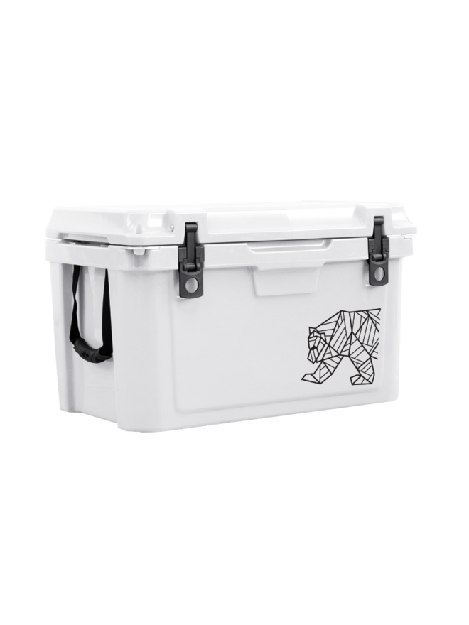 KUMA Outdoor Gear - Escape Sports Inc.