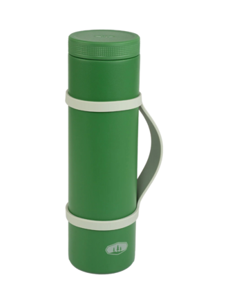 GSI Outdoors GSI Two Can Cooler Stack