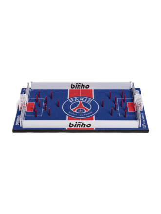 Binho Binho Board - Paris St. Germain Turf