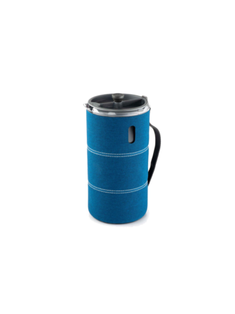 GSI Outdoors GSI 50 oz. JavaPress+