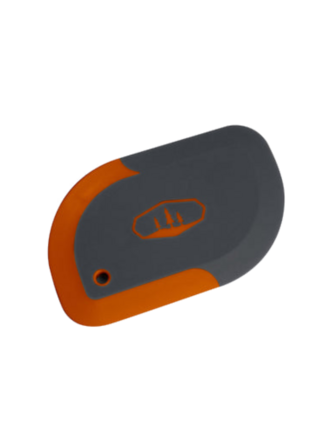 GSI Outdoors GSI Compact Pot Scraper
