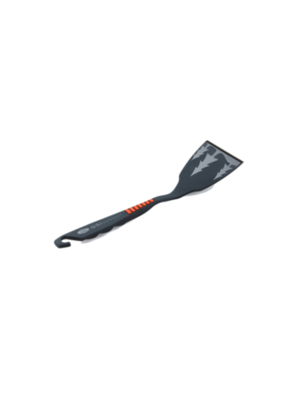 GSI Outdoors GSI Pack Spatula