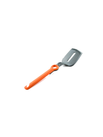 GSI Outdoors GSI Pivot Spatula