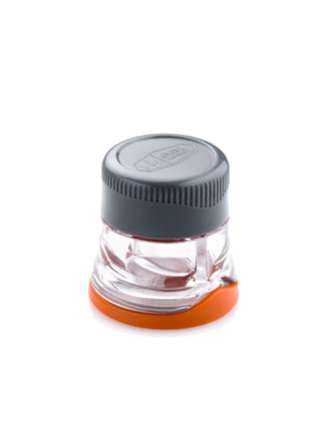 GSI Outdoors GSI Ultralight Salt & Pepper Shaker