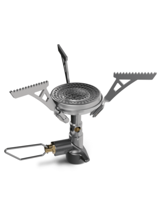 Primus Primus Micron III Piezo Stove