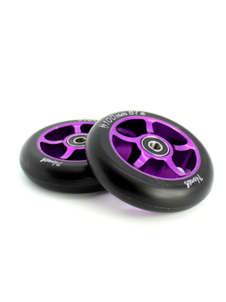 North Scooters North Scooters 1st Wheels (100mm, 87A)