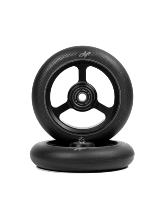 North Scooters North Scooters Index Wheels (24x110mm)