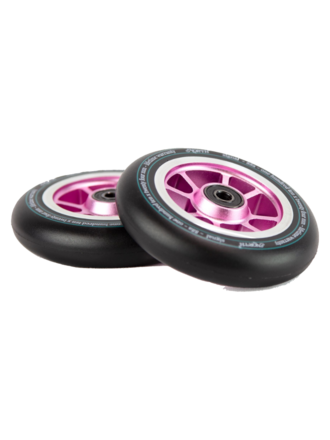 North Scooters North Scooters Signal Wheels (110mm)