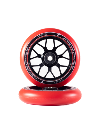 Antics Antic Glider Wheels (24x110mm)