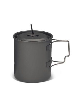 Primus Primus Trek Pot Ultralight 0.8L