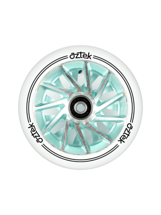 Aztek Aztek Ermine Scooter Wheels (24mm x 110mm)