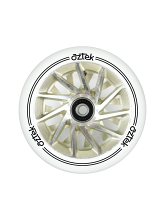 Aztek Aztek Ermine Scooter Wheels XL (30mm x 115mm)