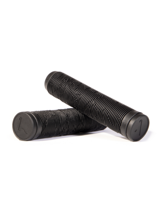 Antics Antics Stack Scooter Grips