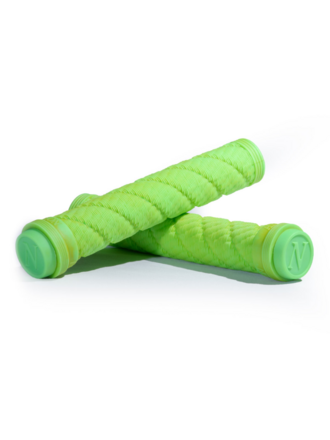 North Scooters North Scooters Regatta Grips