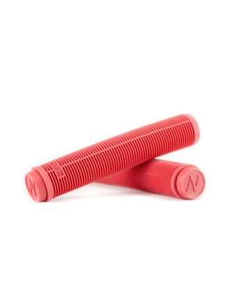 North Scooters North Scooters Essential Grips