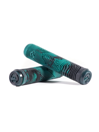 North Scooters North Scooters Industry Grips