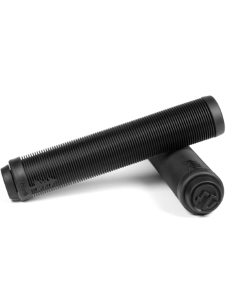 North Scooters North Scooters G4 Tree Grips