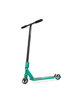 North Scooters North Scooters Satisfact G5 Complete