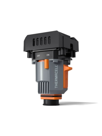 Thermacell Thermacell Backpacker Mosquito Repeller