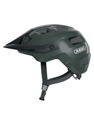 ABUS Abus MoTrip Mountain Biking Helmet