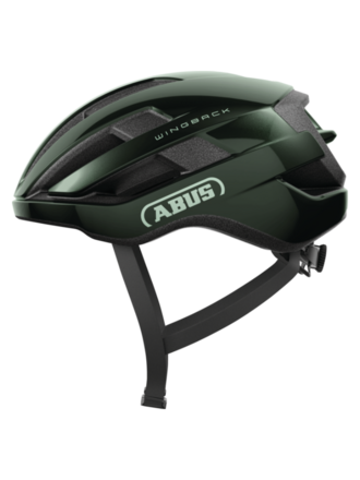 ABUS Abus WingBack Bike Helmet