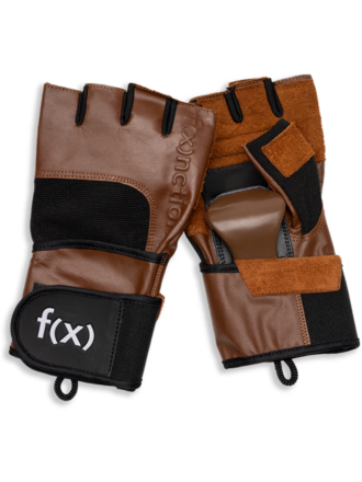 Onewheel Onewheel Shredder Wrist Guards