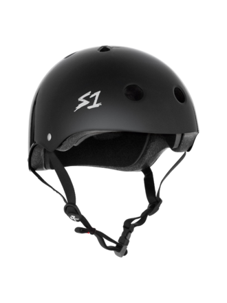S1 S1 Helmets MEGA LIFER - Gloss