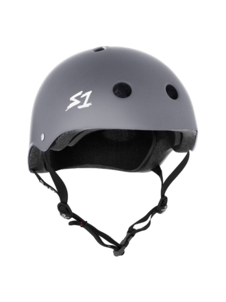 S1 S1 Helmets MEGA LIFER - Matte