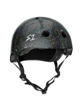S1 S1 Helmets MEGA LIFER - Premium