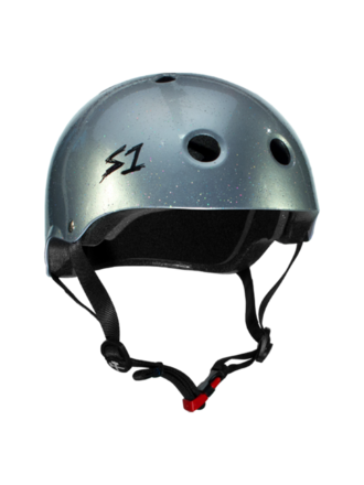 S1 S1 Helmets MINI LIFER - Premium