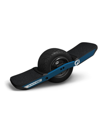 Onewheel Onewheel XR Classic w/Recurve Rails