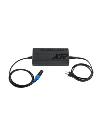 Onewheel Onewheel XR Home Charger