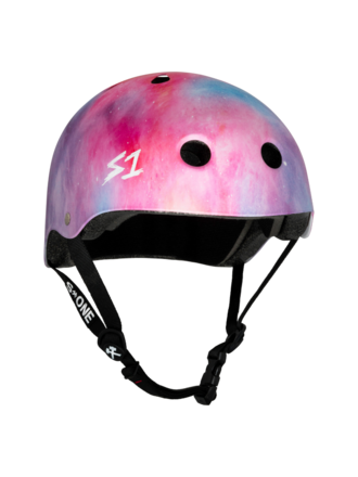 S1 S1 Helmets STANDARD LIFER - Patterns