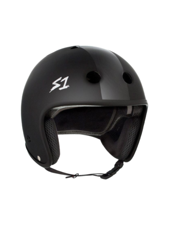 S1 S1 Helmets RETRO LIFER - Racers