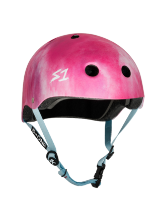 S1 S1 Helmets STANDARD LIFER - Premium