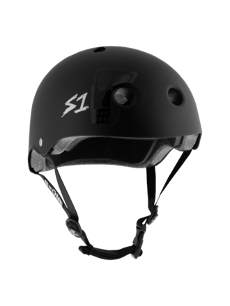 S1 S1 Helmets STANDARD LIFER - Premium (2)
