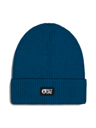 Picture Picture Colino Beanie