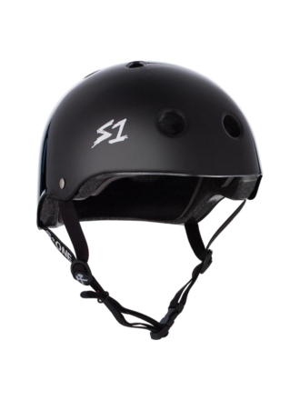 S1 S1 Helmets STANDARD LIFER - Gloss