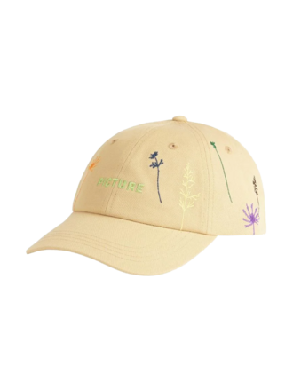 Picture Picture Abel Baseball Cap