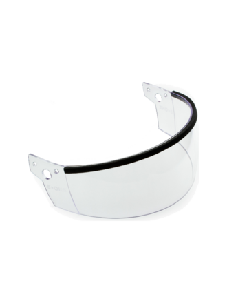 S1 S1 Helmets LIFER Replacement Visor