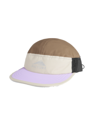 Picture Picture Shonto Cap