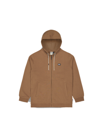 Picture Picture Men's Nihi Zip Hoodie