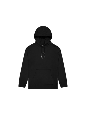 Picture Picture Mens Elaho Hoodie