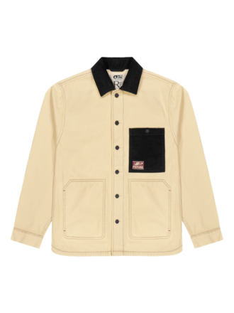 Picture Picture Men's Katmeeth Jacket