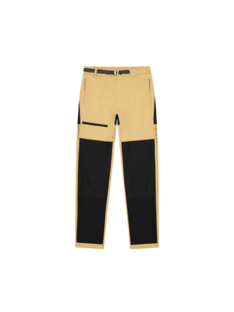 Picture Picture Men's Shooner Stretch Pants