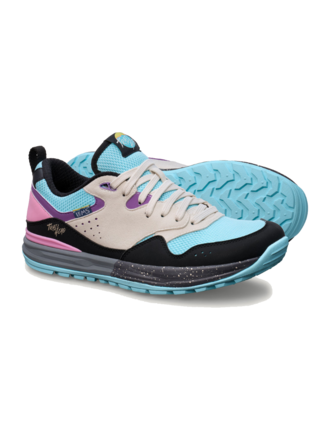 LEMS LEMS Unisex Trailhead (Discontinued Colors)