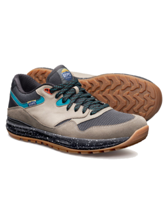 LEMS LEMS Unisex Trailhead