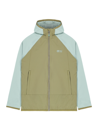 Picture Picture Women's Outif Softshell Jacket